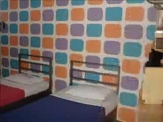 Hotel Tiffany Laoag Luaran gambar