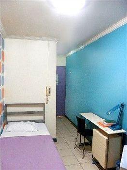 Hotel Tiffany Laoag Luaran gambar